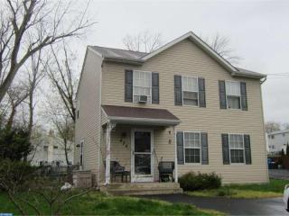 430 Avenue B, Horsham, PA 19044-2060