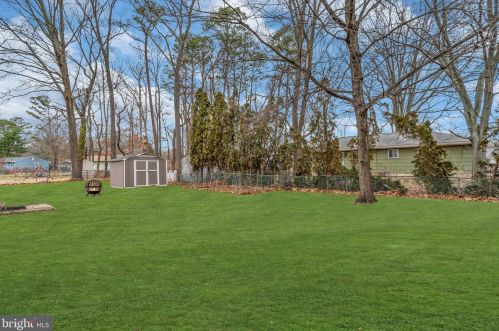 262 Phillips Ave, Browns Mills NJ  08015-1961 exterior