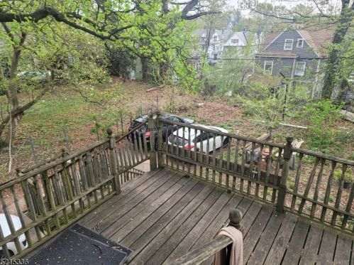 132 Munn Ave, East Orange, NJ 07018-2718