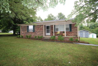 365 17th St, Cookeville, TN 38501-1301
