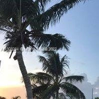 26 North Dr, Key Largo FL  33037-2917 exterior