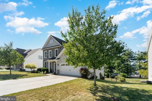 4910 Whitlock Ln, Navy Sup Dpt, PA 17055-6799