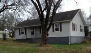 103 Steward Rd, Fayetteville, TN 37334-7255