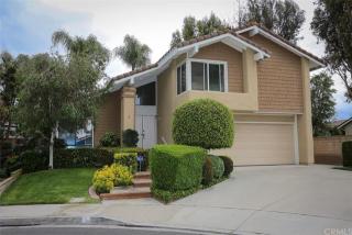 7 Kara, Irvine, CA 92620-1855