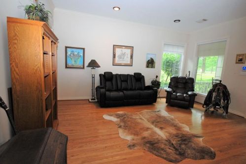 5514 Cherry Rdg Rd, Richmond TX  77406-9623 exterior