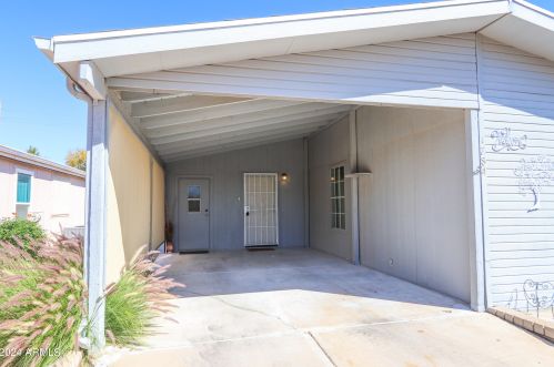 1784 Augusta Ave, Chandler, AZ 85249-4002