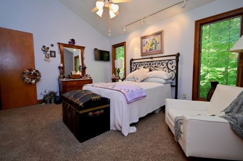 2709 Longbranch Rd, Hamilton KY  41091-8621 exterior
