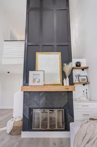 12221 Caminito Mira Del Mar, San Diego CA 92130-2304 exterior