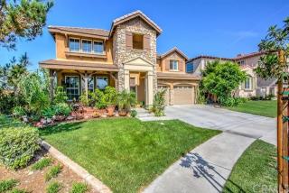 5476 Turin Way, Fontana, CA 92336-4615