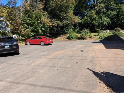 795 Main St, New Britain, CT 06053-2134