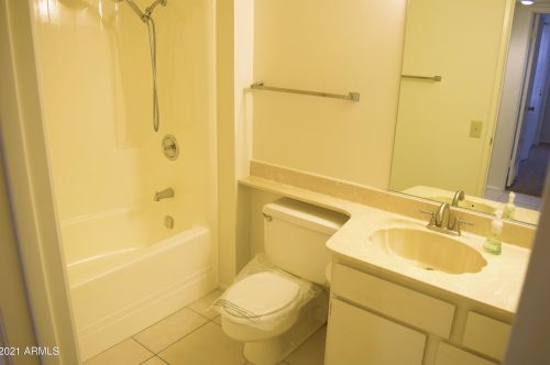 10502 Wedgewood Dr, Sun City AZ  85351 exterior