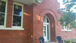 24824 Rockford Dr, Holmesville, NE 68310-7417