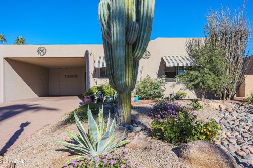 7702 Mariposa Dr, Scottsdale, AZ 85251-1628