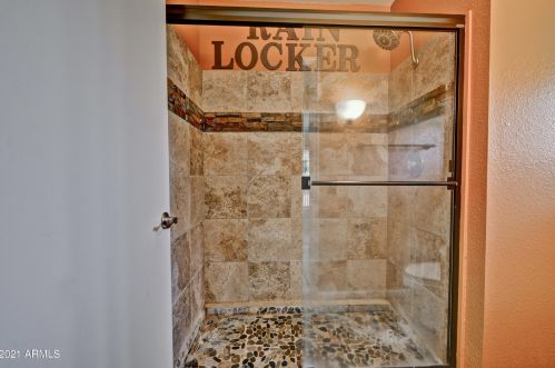 12523 Prospect Dr, Sun City AZ  85375-4124 exterior