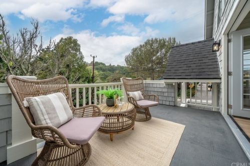 502 Le Point St, Pismo Beach CA  93420-2828 exterior