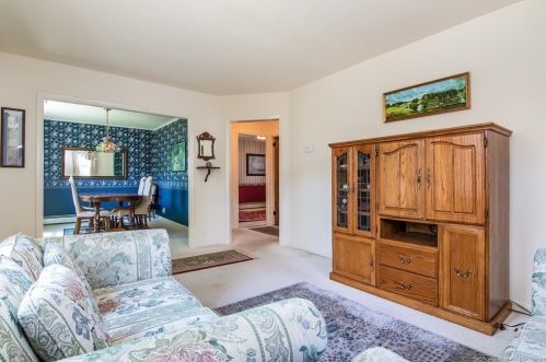 18 Wayland Rd, Milford CT  06460-4534 exterior