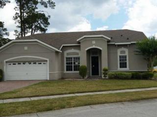 3007 Lakewood Pointe Dr, Orlando, FL 32817-2529
