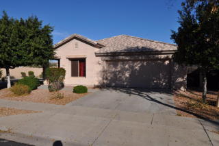 1732 Beautiful Ln, Phoenix AZ  85042-6863 exterior