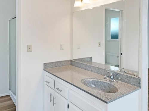 9332 Twin Lakes Ave, Citrus Heights CA  95662-5314 exterior