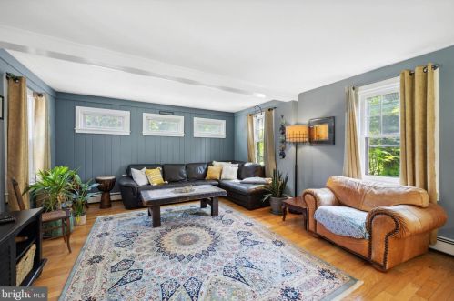 838 Concord Rd, Glen Mills PA  19342-1338 exterior