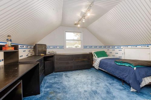 3 Short Ln, North Bellmore NY  11710-4523 exterior