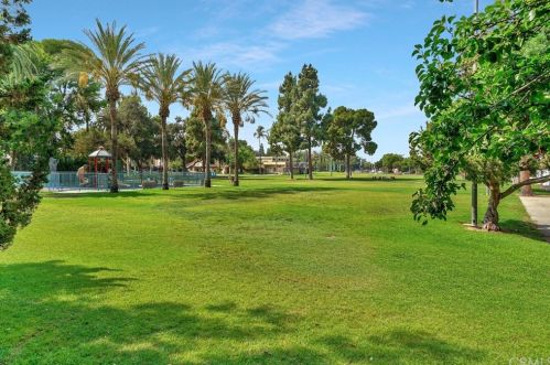 11073 Linda Ln, Garden Grove CA  92840-8400 exterior