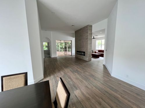 9846 Arbor View Dr, Boynton Beach FL  33437-5932 exterior