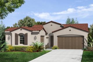 27254 81st Ln, Peoria, AZ 85383-6287