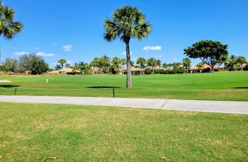10745 La Strada, West Palm Beach, FL 33412-3037
