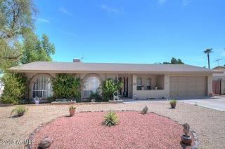 5111 Corrine Dr, Scottsdale, AZ 85254-4142