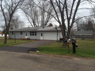 3203 Raven Ave, Wausau, WI 54401-7321