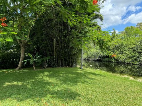 21080 Shady Vis Ln, Boca Raton FL  33428-1155 exterior