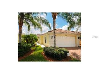 11975 Kajetan Ln, Orlando, FL 32827-7153