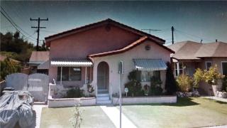 1413 Hanover Ave, Los Angeles, CA 90022-5308