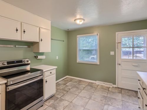 2395 King St, Denver CO 80211-4029 exterior