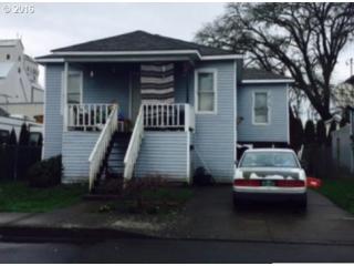 1319 Shelton St, Dallas, OR 97338-2543