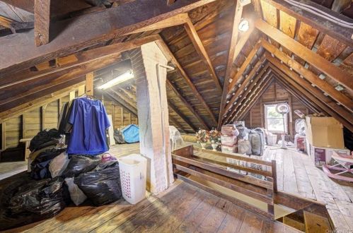 24 Orchard St, Marlborough NY  12542-6149 exterior