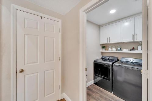 5759 High Ridge Loop, Lakeland FL  33812-5886 exterior