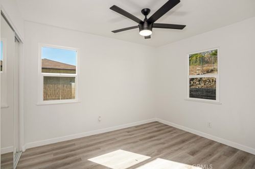 1926 Ensenada St, Lemon Grove CA  91945-3738 exterior