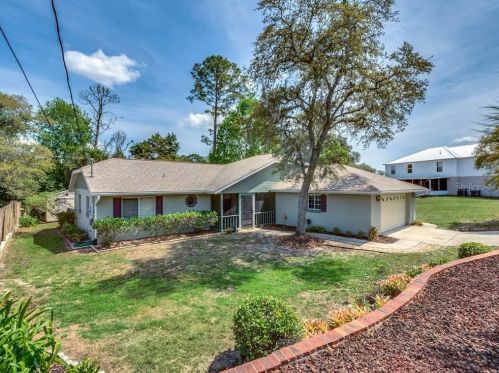 1811 Cooper Dr, Deltona, FL 32725-3641
