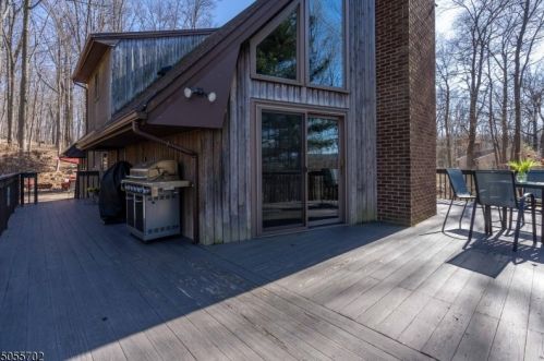 347 Jonestown Rd, Oxford, NJ 07863-3138