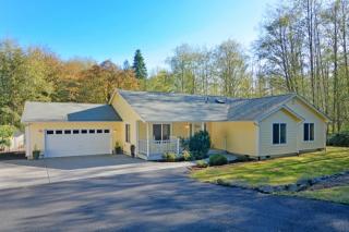 8032 Old Military Rd, Bremerton, WA 98311-8100