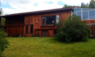12005 Lugene Ln, Eagle River, AK 99577-7902