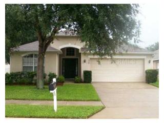 828 Rogers Ct, Casselberry, FL 32707-3404