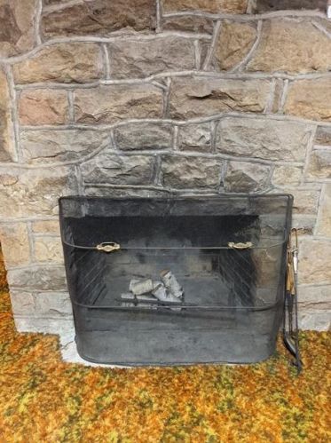 812 1st St, East Brady PA  16028-0015 exterior