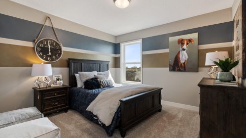 11834 71 St, Otsego MN 55330-4801 exterior