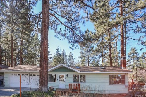 660 Irving Way, Big Bear City, CA 92314-9707