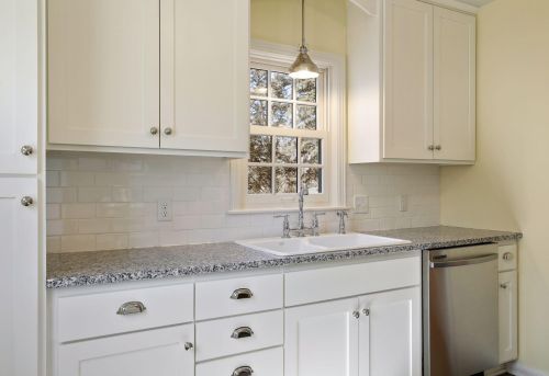 5728 Ewing Ave, Minneapolis MN 55410-2742 exterior