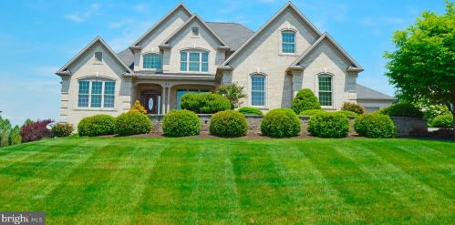 31 Sunburst Dr, Upton, PA 17225-1701