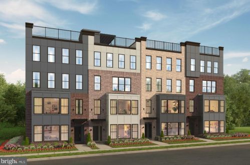 13625 Dulles Technology Dr, Herndon, VA 20171-3415